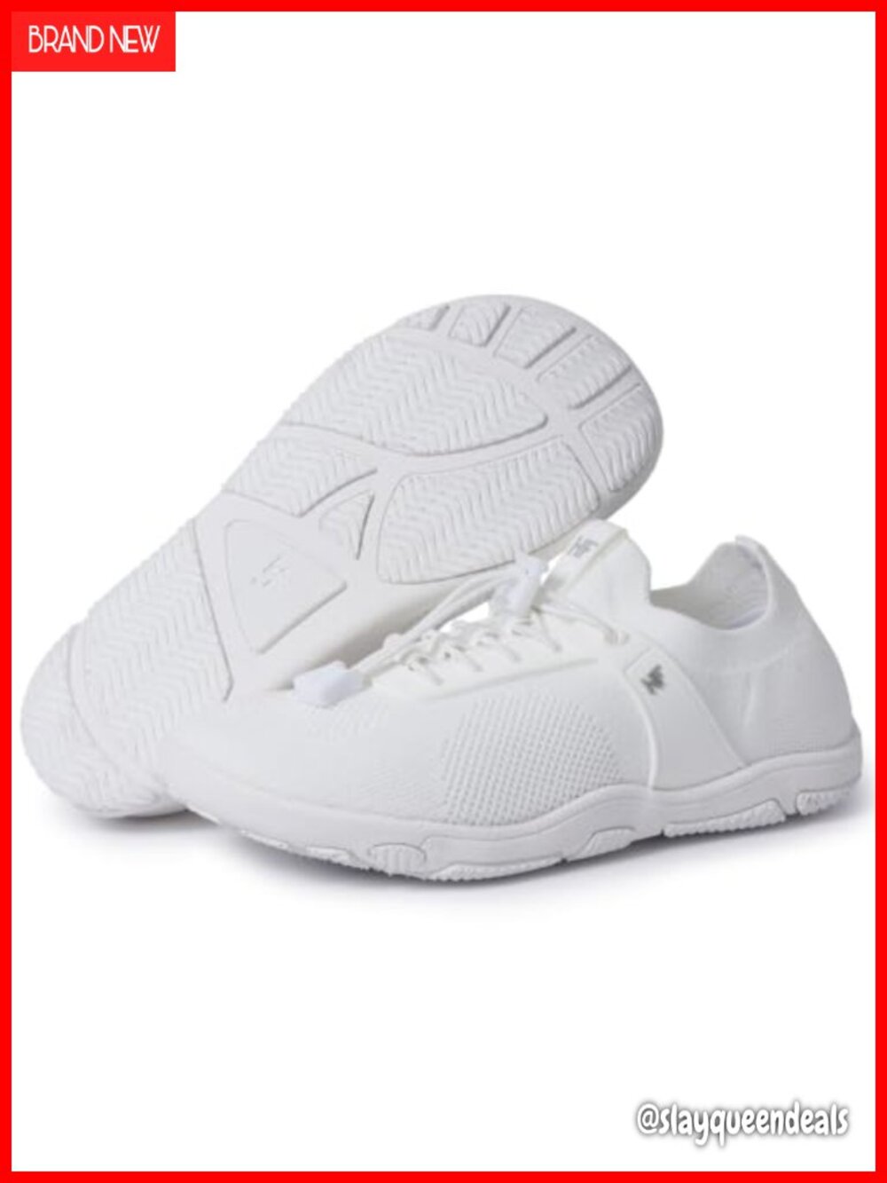 Hike Theora Pro Hiking Shoes Wide Toe Box Zero Drop Athletic Sneaker